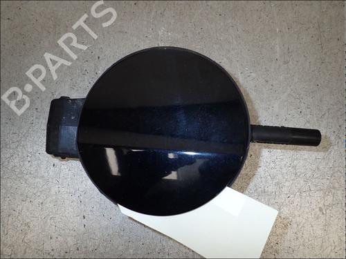 fuel-flap-vw-passat-b6-variant-3c5-2005-2006-2007-2008-2009-2010-2011-34027260 main image