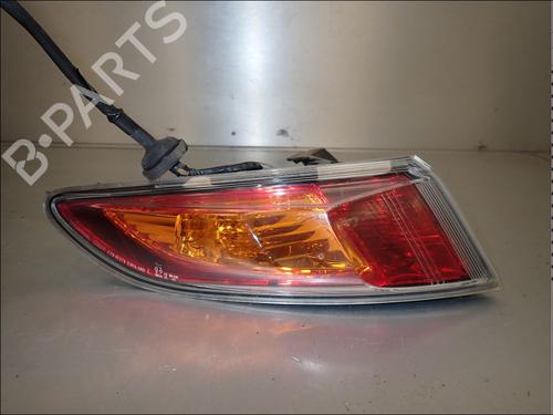 Used Other Other HONDA CIVIC VIII Hatchback (FN, FK) 2.2 CTDi (FK3) (140 hp) 34029196 34029196