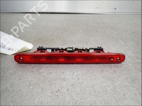 Bremslicht für Bremslicht 37018504 37018504