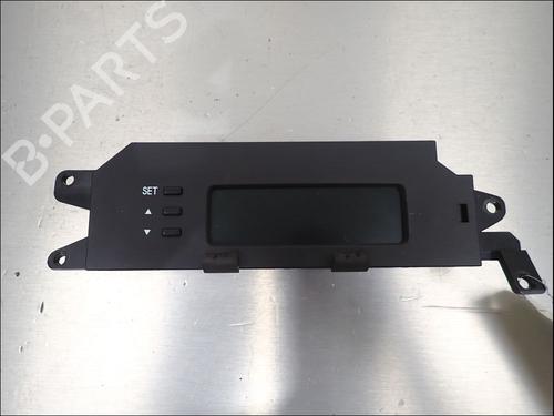 Used Display monitor Display monitor 39398098 39398098