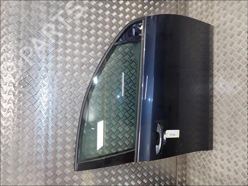 right-front-door-vw-golf-vi-5k1-2008-2009-2010-2011-2012-2013-2014-34021760 main image