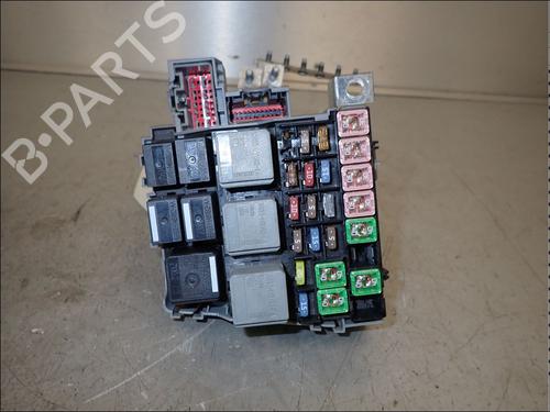 fuse-box-ford-mondeo-iv-ba7-2007-2008-2009-2010-2011-2012-2013-2014-2015-34022821 main image