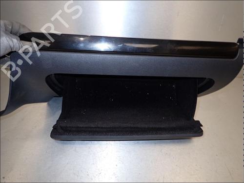 Glove box VW GOLF VI (5K1) 2.0 TDI | BP34010464C95 - Image 2