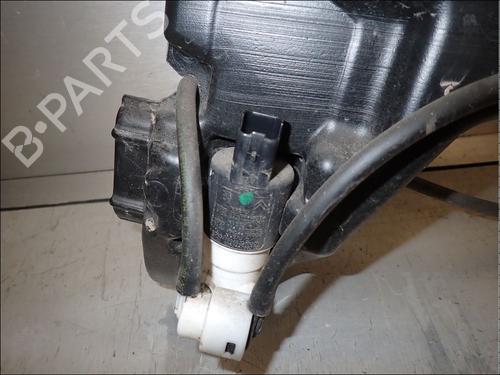 Sprinklertank CITROËN C4 Picasso II 1.6 BlueHDi 120 | BP34022055C113 - Image 4