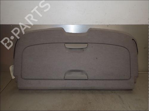 Hattehylde Hattehylde PEUGEOT 308 I (4A_, 4C_) 1.6 HDi (109 hp) 34030693 34030693