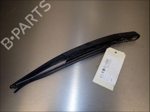 Used Rear windshield wiper arm Rear windshield wiper arm 38798925 38798925