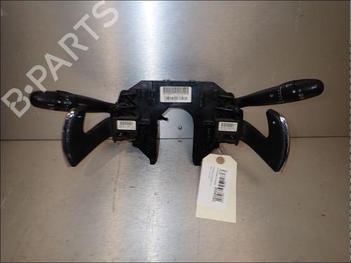 headlight-switch-citroen-c4-picasso-i-mpv-ud_-2006-2007-2008-2009-2010-2011-2012-2013-2014-2015-34027077 main image