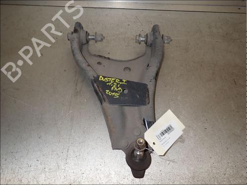right-front-suspension-arm-dacia-duster-hs_-2010-2011-2012-2013-2014-2015-2016-2017-2018-34034576 main image