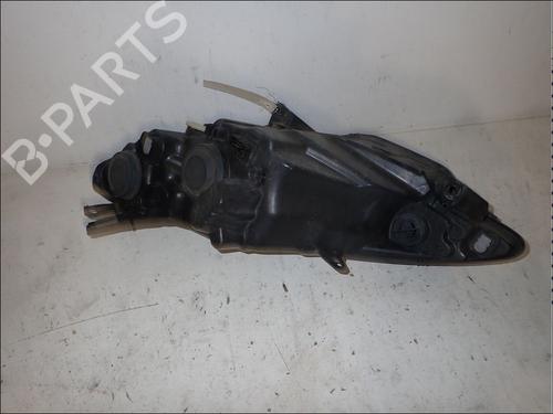 Right headlight PEUGEOT 1007 (KM_) 1.4 HDi | BP34013519C29 - Image 3