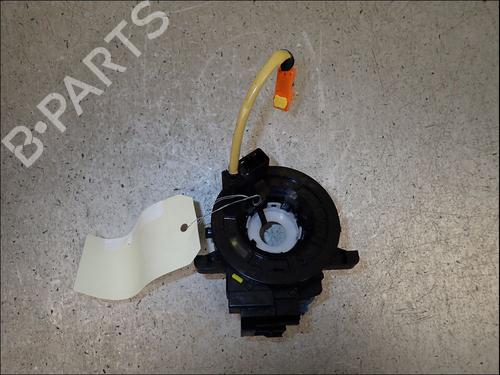 squib-airbag-toyota-verso-_r2_-2009-2010-2011-2012-2013-2014-2015-2016-2017-2018-37281814 main image