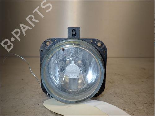 Used Left front fog light Left front fog light CITROËN XSARA PICASSO (N68) 2.0 HDi (90 hp) 34022636 34022636