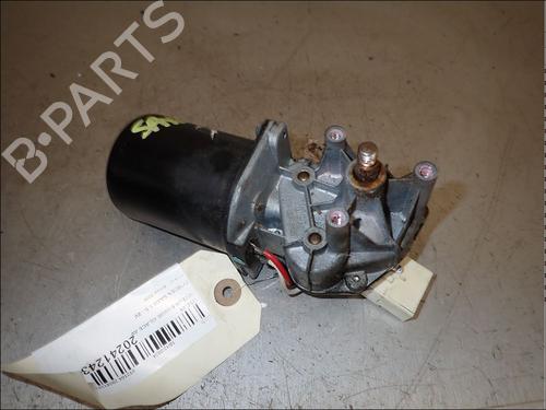 front-wiper-motor-citroen-saxo-s0-s1-1996-1997-1998-1999-2000-2001-2002-2003-2004-34025699 main image