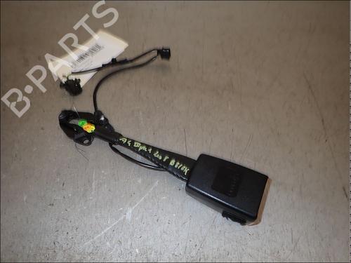 Used Other Other AUDI A4 B8 (8K2) 2.0 TDI (143 hp) 34025293 34025293