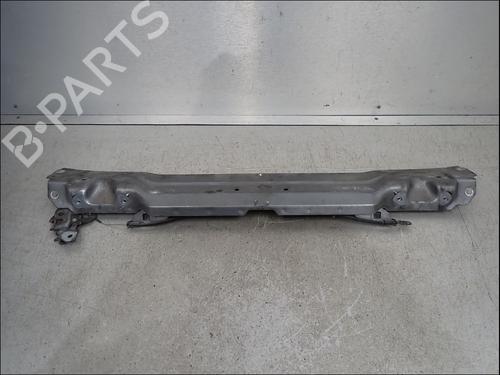 Used Front slam panel Front slam panel PEUGEOT 406 Coupe (8C) 2.2 HDI (133 hp) 36380989 36380989