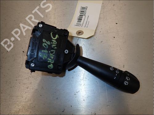 switch-dacia-sandero-ii-2012-34027007 main image