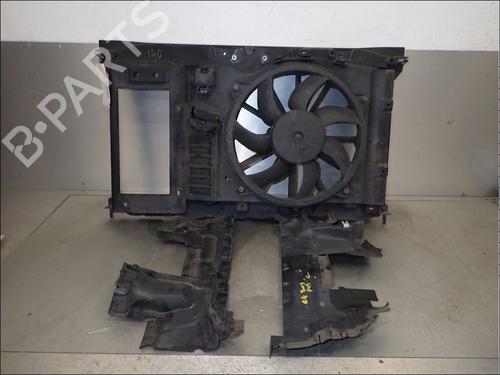 Used Other Other CITROËN C4 I (LC_) 1.6 HDi (90 hp) 34031883 34031883