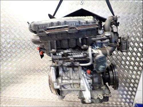 Engine CITROËN C3 Picasso (SH_) 1.2 THP 110 (SHHNZ6) | BP37584555M1  - Image 6