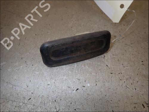 Used Electronic module Electronic module CITROËN C5 III Break (RW_) 2.0 HDi 140 (140 hp) 35941326 35941326