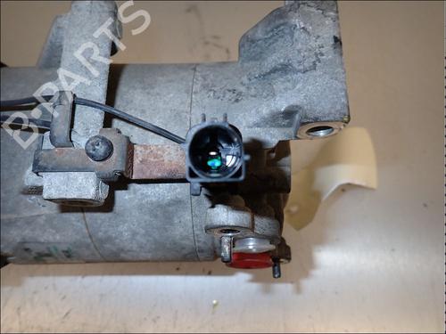 AC compressor HYUNDAI ix20 (JC) 1.4 CRDi | BP34012597M34 - Image 3