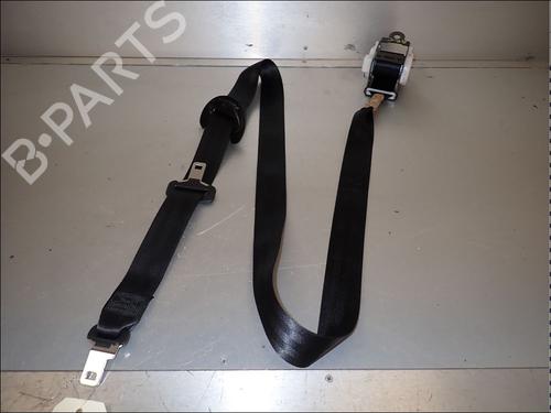 rear-center-seatbelt-citroen-c4-picasso-ii-2013-34029027 main image