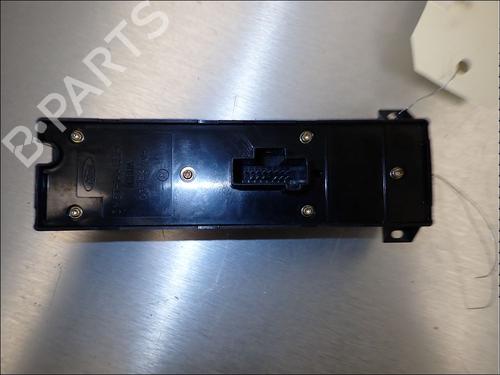 Left front window switch FORD FOCUS II (DA_, HCP, DP) 1.8 TDCi | BP34025064I27 - Image 3