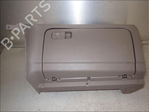 Hanskerom Hanskerom VW GOLF VI (5K1) 1.4 (80 hp) 34032298 34032298