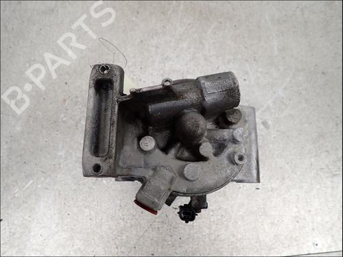 AC compressor DACIA SANDERO II 1.5 dCi | BP37628502M34 - Image 4