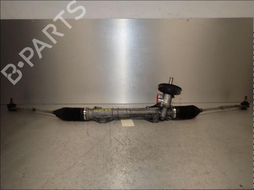 Used Steering rack Steering rack CITROËN C4 II (NC_) 1.6 HDi 115 (114 hp) 34028226 34028226