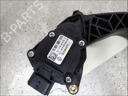 Pedal DACIA DUSTER (HM_) 1.5 dCi 115 (HMAD) | BP37087387I4 - Image 2