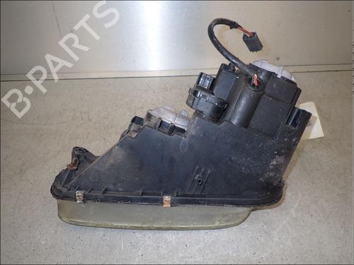 Right headlight MAZDA 323 P V (BA) 1.5 16V | BP34017829C29 - Image 6