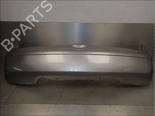 rear-bumper-nissan-micra-iii-k12-2002-2003-2004-2005-2006-2007-2008-2009-2010-2011-34017731 main image