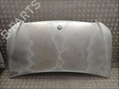 Used Hood Hood MERCEDES-BENZ VITO Bus (W639) 111 CDI (639.701, 639.703, 639.705) (109 hp) 39942409 39942409