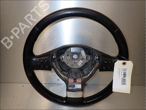 Ratt Ratt VW TIGUAN (5N_) 2.0 TDI 4motion (140 hp) 34026135 34026135