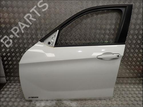Used Left front door Left front door 37681783 37681783