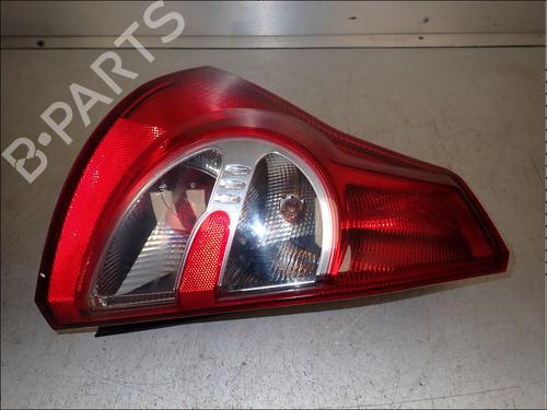 other-dacia-sandero-2008-34022617 main image