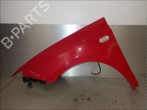 left-front-fenders-seat-ibiza-iv-6j5-6p1-2008-2009-2010-2011-2012-2013-2014-2015-2016-2017-34016205 main image