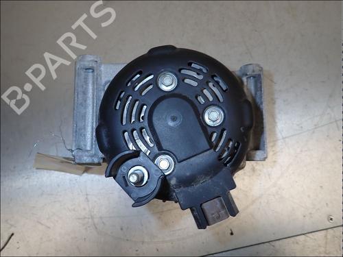 Alternator OPEL ZAFIRA TOURER C (P12) 1.6 CDTI (75) | BP34030340M7 - Image 5