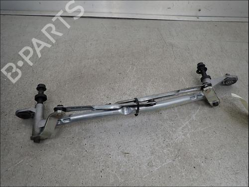Used Front wipers mechanism Front wipers mechanism 36854801 36854801