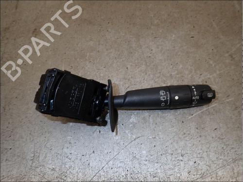 Mando Mando CITROËN XSARA (N1) 1.8 i Aut. (101 hp) 34036282 34036282