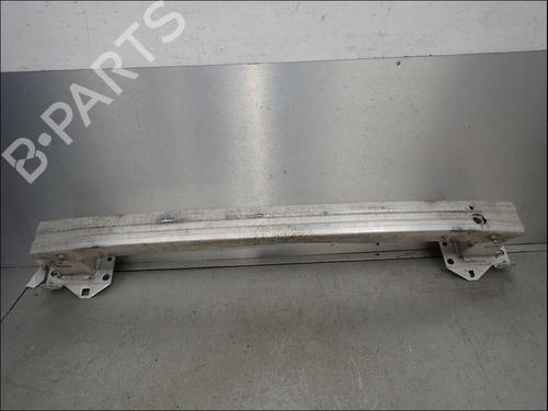 Used Crossmember Crossmember CITROËN DS4 (NX_) 1.6 HDi 110 (112 hp) 36518417 36518417
