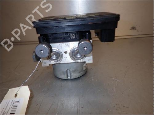 Used ABS pump ABS pump 34029840 34029840