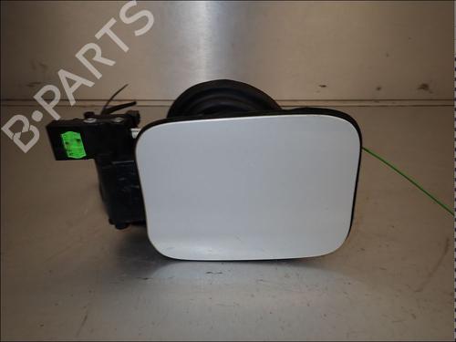 fuel-flap-bmw-x1-e84-2009-2010-2011-2012-2013-2014-2015-34016557 main image