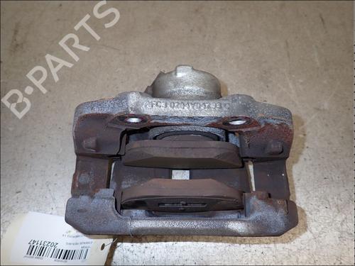 Left front brake caliper CITROËN C3 AIRCROSS II (2R_, 2C_) 1.6 BlueHDi 120 (2CBHZH) | BP34034662M105 - Image 5