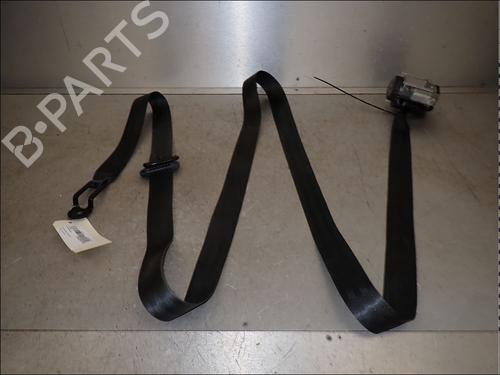 Used Front left belt tensioner Front left belt tensioner PEUGEOT 206 Hatchback (2A/C) 1.4 HDi eco 70 (68 hp) 34034930 34034930