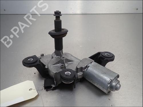 Used Rear wiper motor Rear wiper motor 39490532 39490532