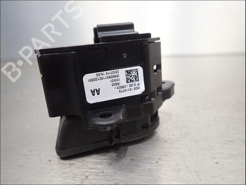 Switch LAND ROVER RANGE ROVER EVOQUE (L538) 2.0 D | BP40115994I30 - Image 3