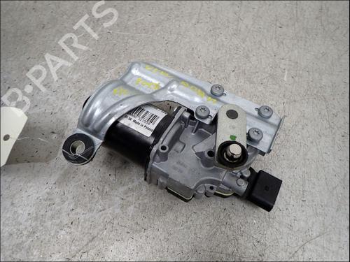 Used Front wiper motor Front wiper motor 36832257 36832257