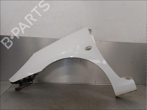 Used Other Other PEUGEOT 307 SW (3H) 1.6 HDI 110 (109 hp) 34014161 34014161