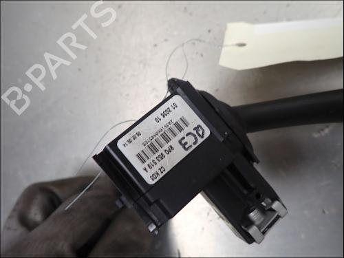 Switch AUDI A3 Sportback (8PA) 2.0 TDI 16V | BP40620282I30 - Image 5