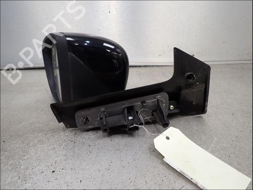 Retrovisor esquerdo RENAULT ZOE (BFM_) ZOE | BP38588741C26 - Image 2